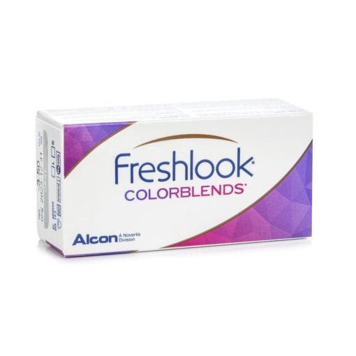 Freshlook-Colorblends-Monthly-Lens-510x510