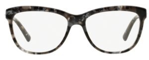 Dolce & Gabbana DG3244 2933