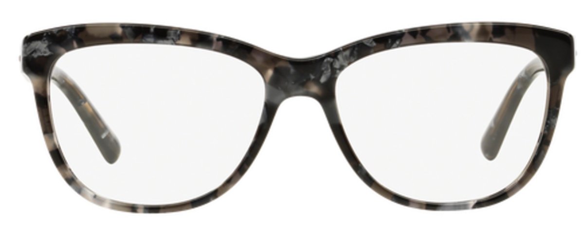 dg3244-dark-grey-marble1