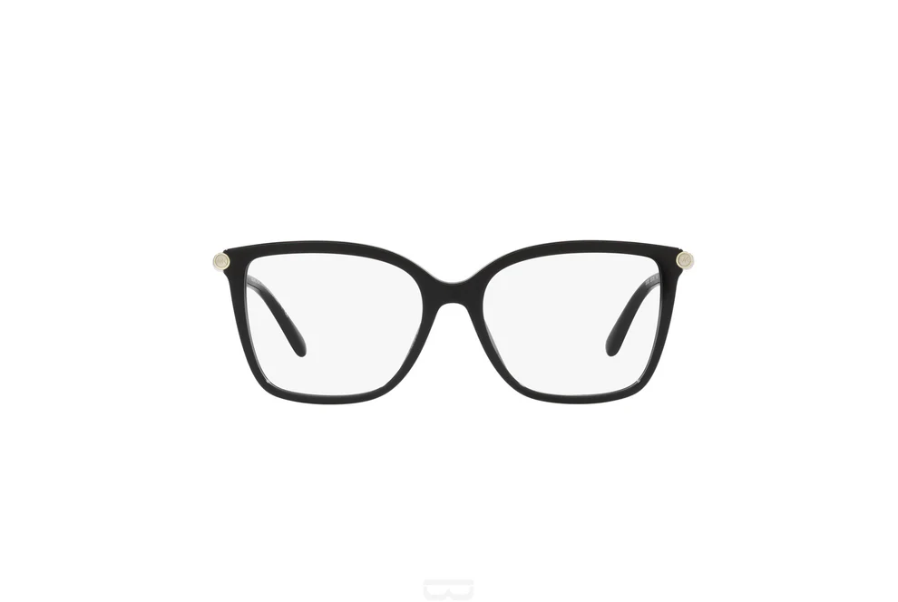 mk4101u-3005-00