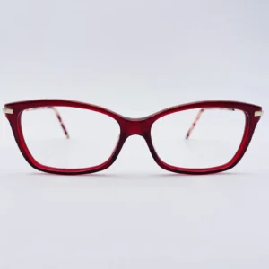 Marc Jacobs MARC 63