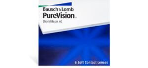 Purevision