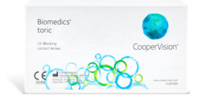 Same as MEDIFLEX TORIC