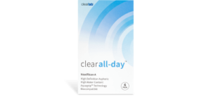 Clear All-Day