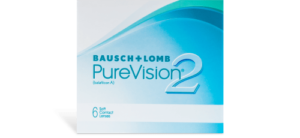 Purevision 2