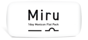 Miru 1 Day