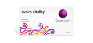 Same as SOFMED BREATHABLES ADVANCE
