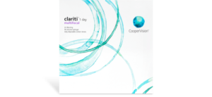 Same as AQUATECH PLUS 1-DAY MULTIFOCAL