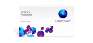 Same as AQUACLEAR MULTIFOCAL