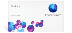 Same as MEDIFLEX AQUAFINITY 160
