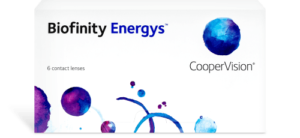 Same as MEDIFLEX AQUAFINITY E-COMFORT
