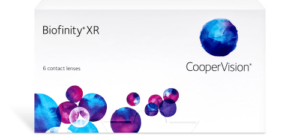 Same as MEDIFLEX AQUAFINITY XR