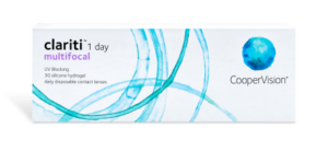 Same as MEDIFLEX ELITE 1 DAY MULTIFOCAL