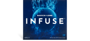 INFUSE™ One-Day