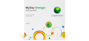 MyDay Energys®