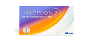 PRECISION7