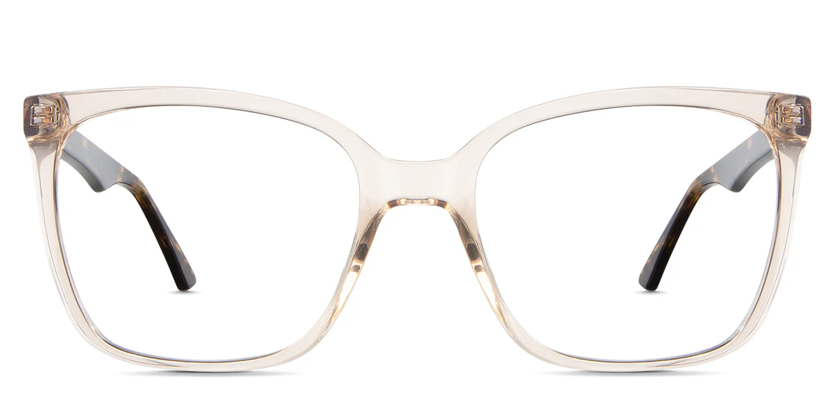 Elona-Pinecone-Eyeglasses-Front_2408x