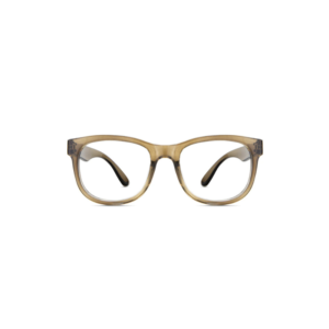 Devon Khaki