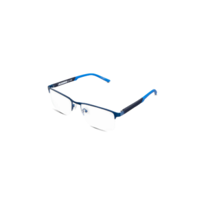 Colson Cobalt