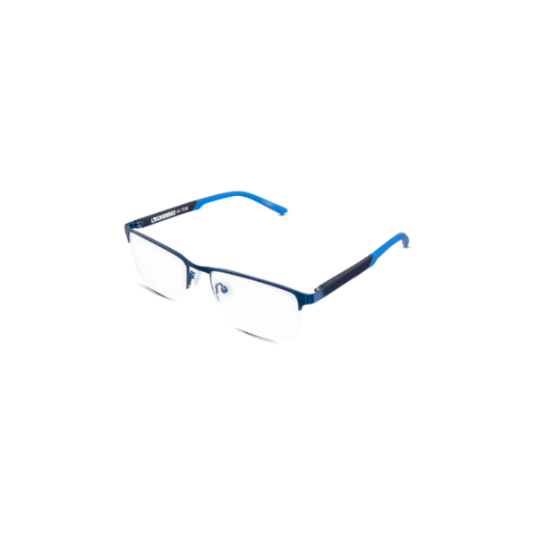 Colson Cobalt