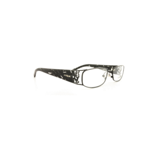 Vogue VO3661-B 811black
