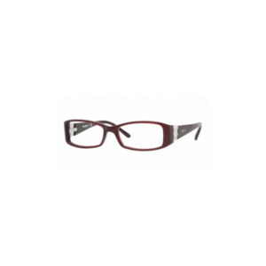 Vogue vo2595-b 1639 wine