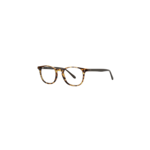 MP 8100 tortoise