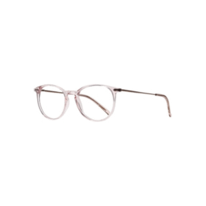 WP 20206 crystal rose