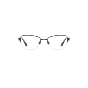 Anne Klein AK5003 303 Mocha