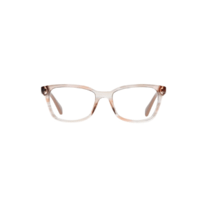 Ray-Ban RB 1591 3809