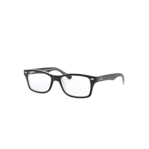 Ray-Ban RB 1555 3667