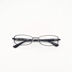 Vogue VO 3777-B 352 black